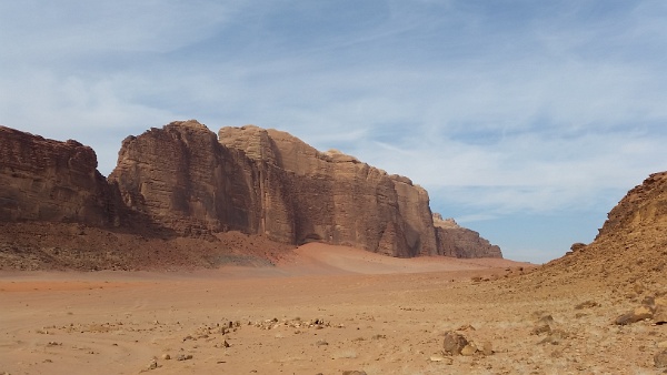 Wadi Rum (3).jpg